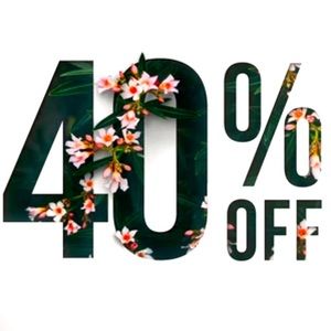 Everything must go!!! Send me your offers